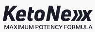 KetoNex Maximum Potency Formula
